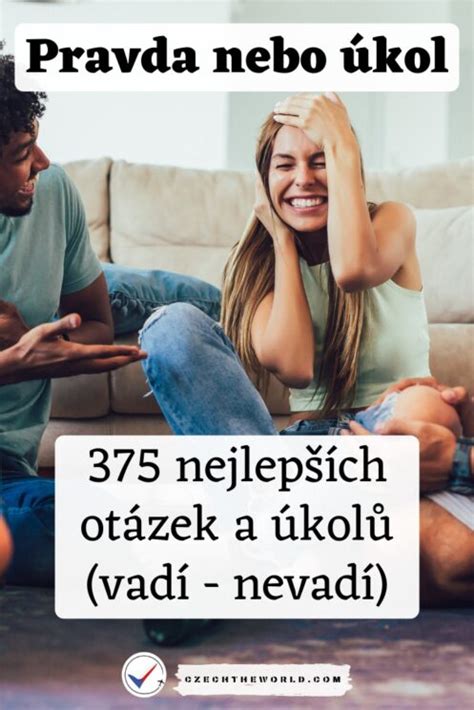 pravda nebo úkol otázky|Dobré Pravda nebo Úkol otázky